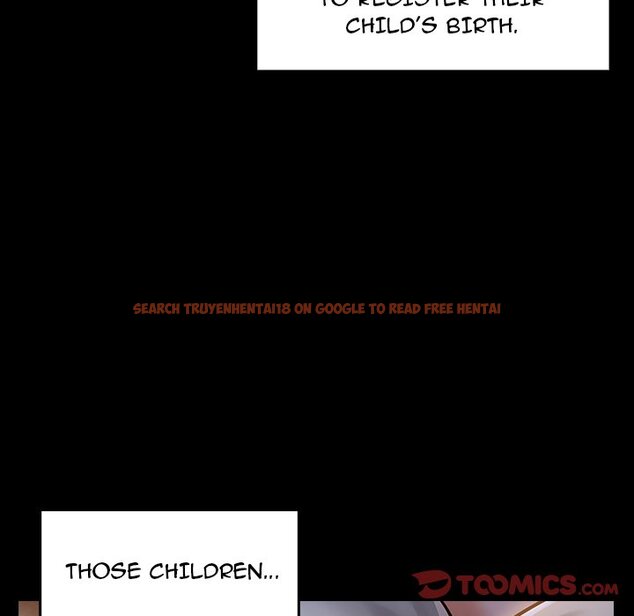 Read Hentai Image 135 242 in comic Fruitless - Chapter 20 - hentaitnt.net