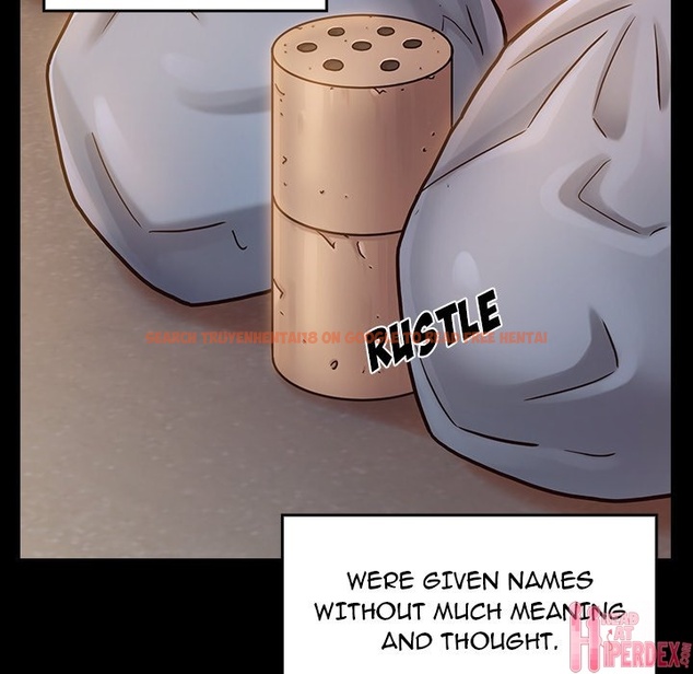 Read Hentai Image 136 242 in comic Fruitless - Chapter 20 - hentaitnt.net