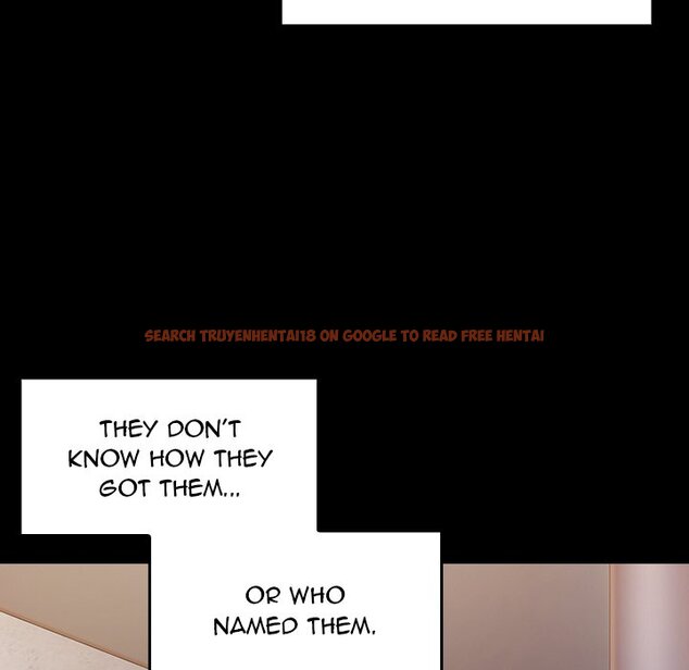 Read Hentai Image 137 242 in comic Fruitless - Chapter 20 - hentaitnt.net