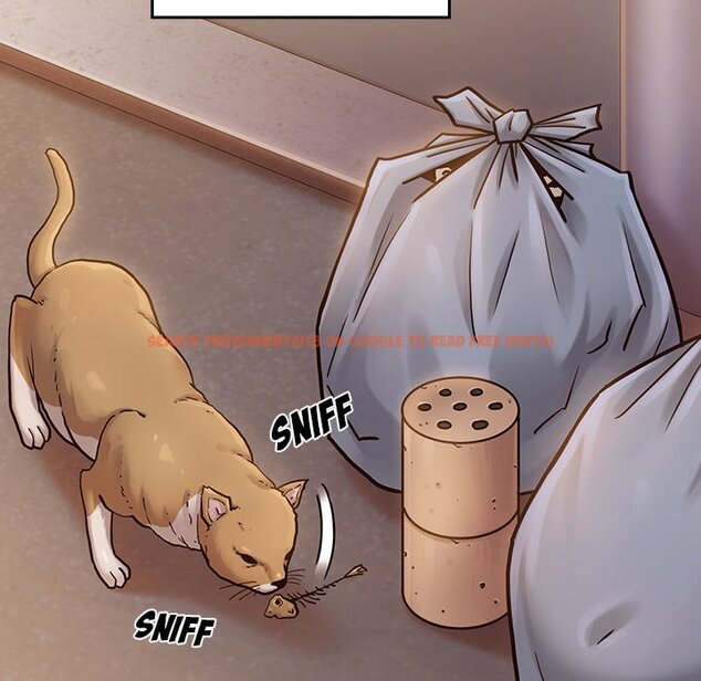 Read Hentai Image 138 242 in comic Fruitless - Chapter 20 - hentaitnt.net