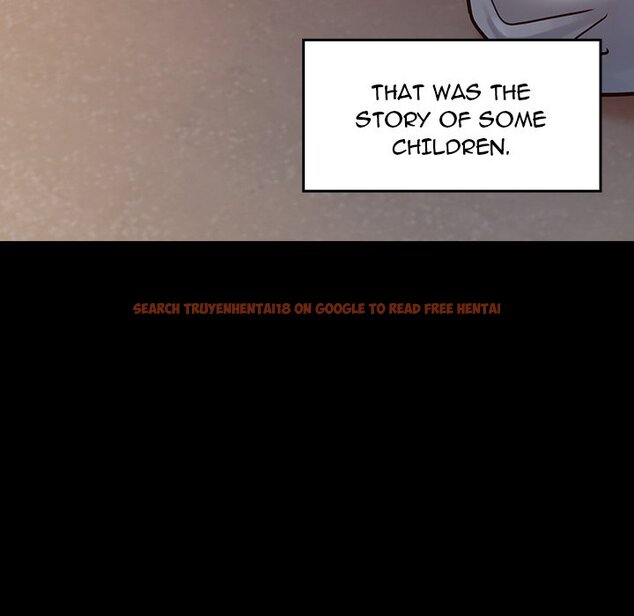 Read Hentai Image 139 242 in comic Fruitless - Chapter 20 - hentaitnt.net