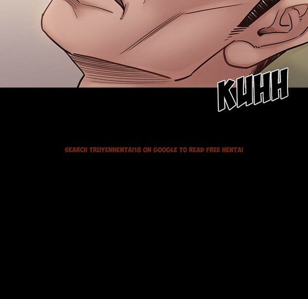 Read Hentai Image 14 236 in comic Fruitless - Chapter 20 - hentaitnt.net