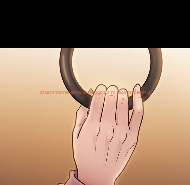 Read Hentai Image 140 242 in comic Fruitless - Chapter 20 - hentaitnt.net