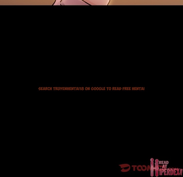 Read Hentai Image 141 242 in comic Fruitless - Chapter 20 - hentaitnt.net