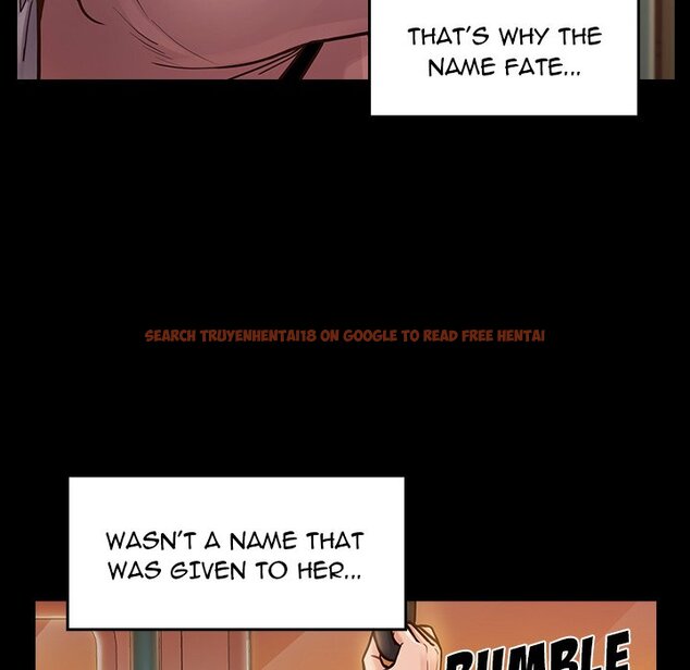 Read Hentai Image 145 242 in comic Fruitless - Chapter 20 - hentaitnt.net