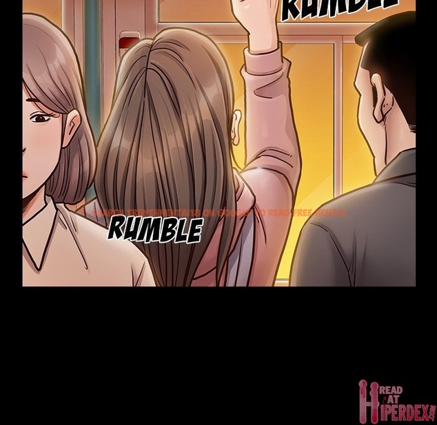 Read Hentai Image 146 242 in comic Fruitless - Chapter 20 - hentaitnt.net