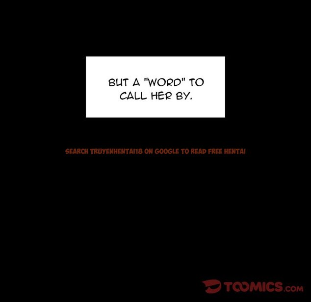 Read Hentai Image 147 242 in comic Fruitless - Chapter 20 - hentaitnt.net