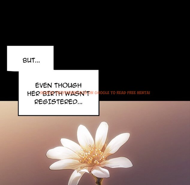 Read Hentai Image 148 242 in comic Fruitless - Chapter 20 - hentaitnt.net
