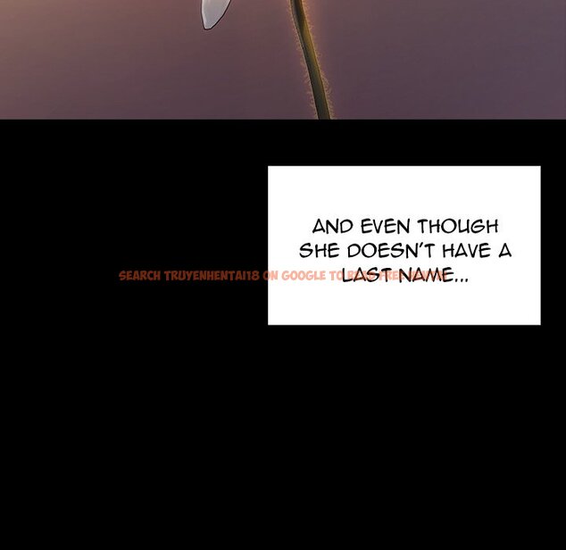 Read Hentai Image 149 242 in comic Fruitless - Chapter 20 - hentaitnt.net