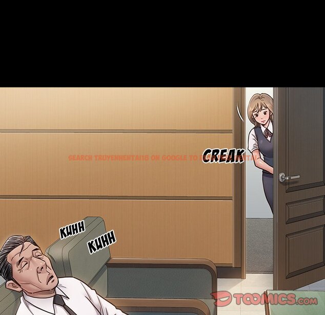 Read Hentai Image 15 236 in comic Fruitless - Chapter 20 - hentaitnt.net