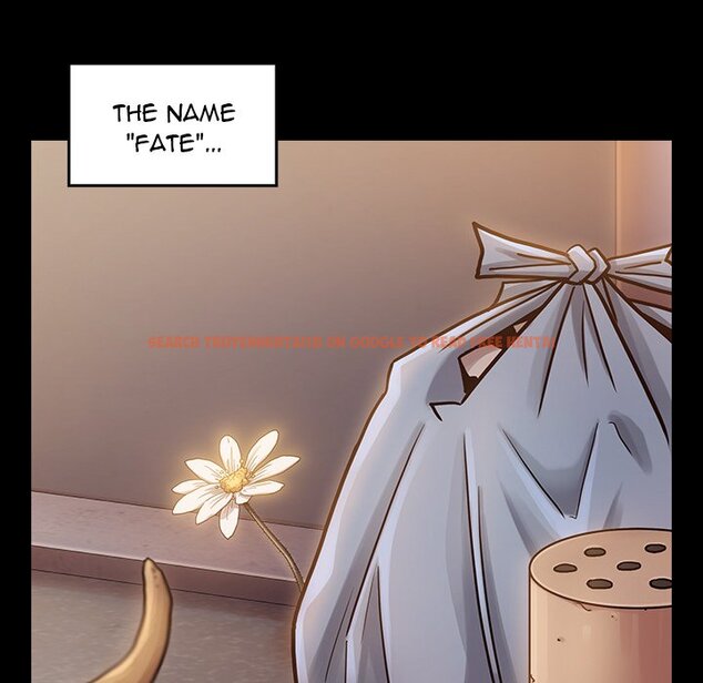 Read Hentai Image 150 242 in comic Fruitless - Chapter 20 - hentaitnt.net