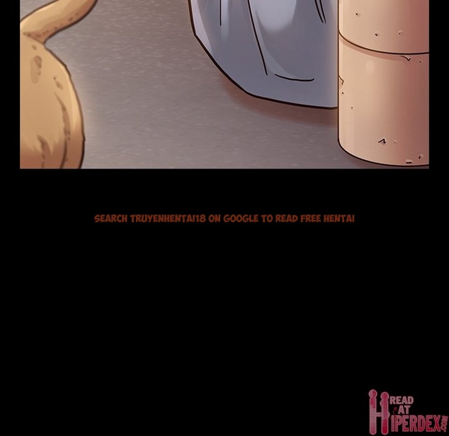 Read Hentai Image 151 242 in comic Fruitless - Chapter 20 - hentaitnt.net