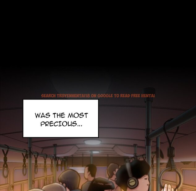 Read Hentai Image 154 242 in comic Fruitless - Chapter 20 - hentaitnt.net