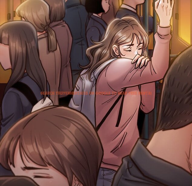 Read Hentai Image 155 242 in comic Fruitless - Chapter 20 - hentaitnt.net
