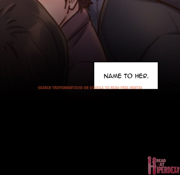 Read Hentai Image 156 242 in comic Fruitless - Chapter 20 - hentaitnt.net