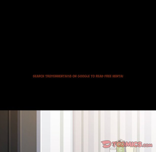 Read Hentai Image 159 242 in comic Fruitless - Chapter 20 - hentaitnt.net