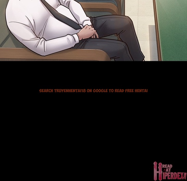 Read Hentai Image 16 236 in comic Fruitless - Chapter 20 - hentaitnt.net