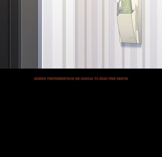 Read Hentai Image 160 242 in comic Fruitless - Chapter 20 - hentaitnt.net