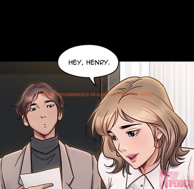 Read Hentai Image 161 242 in comic Fruitless - Chapter 20 - hentaitnt.net