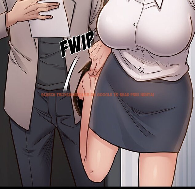 Read Hentai Image 162 242 in comic Fruitless - Chapter 20 - hentaitnt.net
