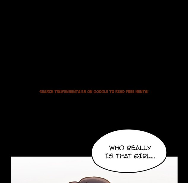 Read Hentai Image 163 242 in comic Fruitless - Chapter 20 - hentaitnt.net