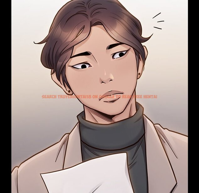 Read Hentai Image 164 242 in comic Fruitless - Chapter 20 - hentaitnt.net