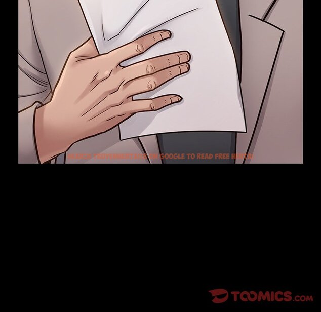 Read Hentai Image 165 242 in comic Fruitless - Chapter 20 - hentaitnt.net