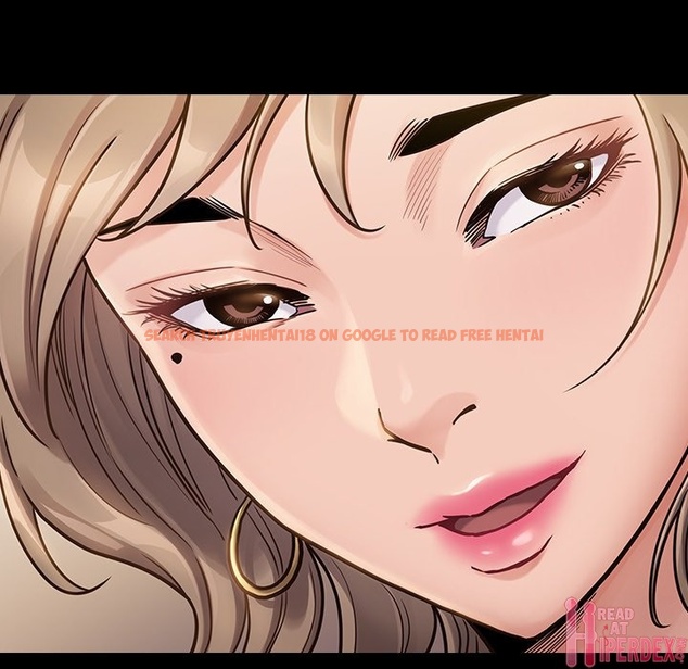 Read Hentai Image 166 242 in comic Fruitless - Chapter 20 - hentaitnt.net