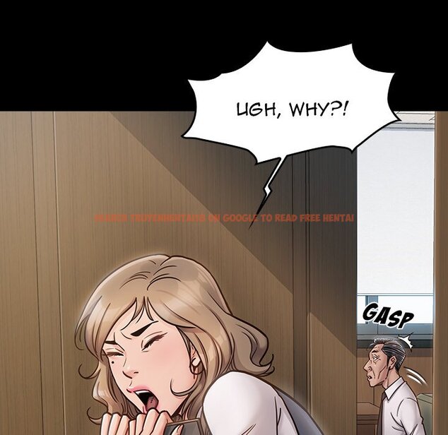 Read Hentai Image 17 236 in comic Fruitless - Chapter 20 - hentaitnt.net