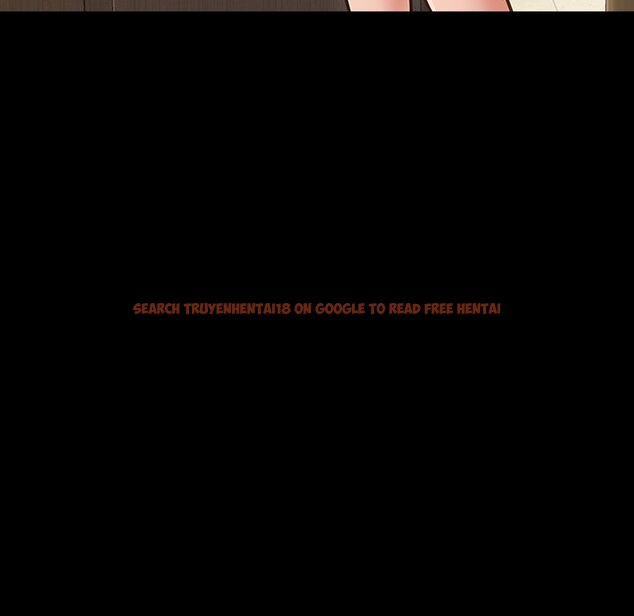 Read Hentai Image 19 236 in comic Fruitless - Chapter 20 - hentaitnt.net