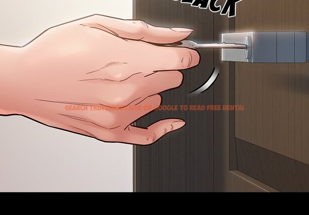 Read Hentai Image 2 236 in comic Fruitless - Chapter 20 - hentaitnt.net
