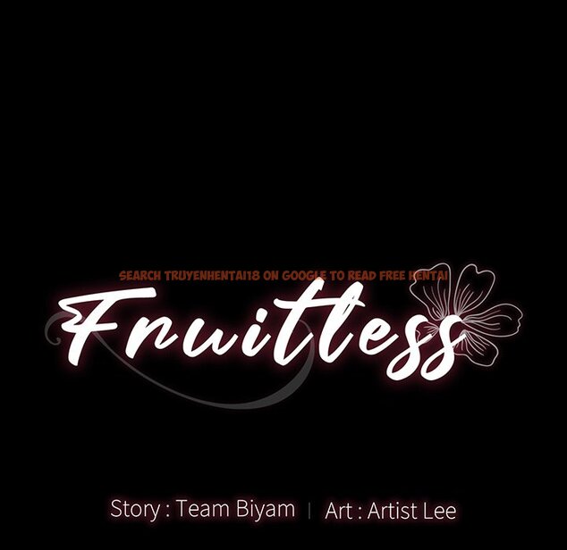 Read Hentai Image 20 236 in comic Fruitless - Chapter 20 - hentaitnt.net