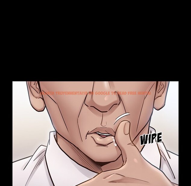 Read Hentai Image 23 236 in comic Fruitless - Chapter 20 - hentaitnt.net