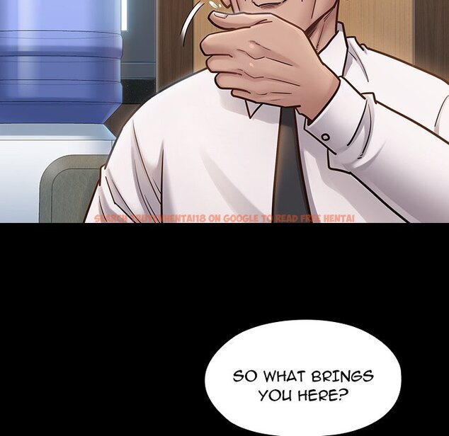 Read Hentai Image 25 236 in comic Fruitless - Chapter 20 - hentaitnt.net
