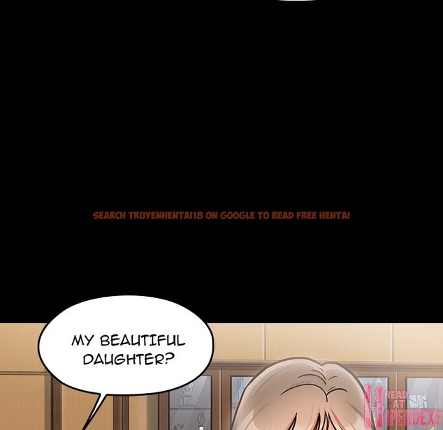 Read Hentai Image 26 236 in comic Fruitless - Chapter 20 - hentaitnt.net