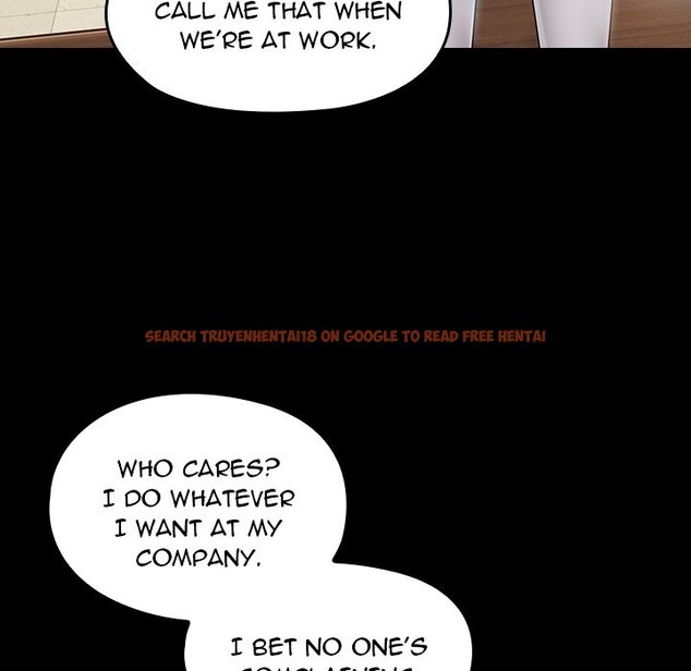 Read Hentai Image 28 236 in comic Fruitless - Chapter 20 - hentaitnt.net