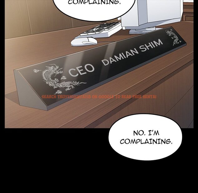 Read Hentai Image 29 236 in comic Fruitless - Chapter 20 - hentaitnt.net