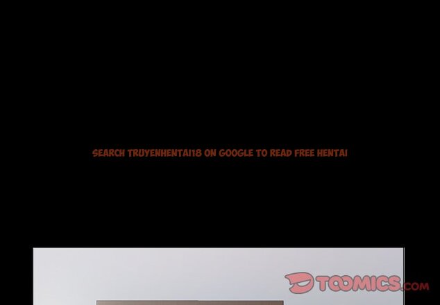 Read Hentai Image 3 236 in comic Fruitless - Chapter 20 - hentaitnt.net