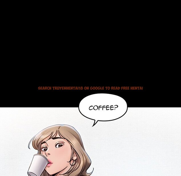 Read Hentai Image 30 236 in comic Fruitless - Chapter 20 - hentaitnt.net