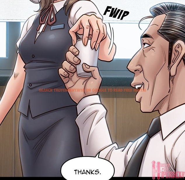 Read Hentai Image 31 236 in comic Fruitless - Chapter 20 - hentaitnt.net