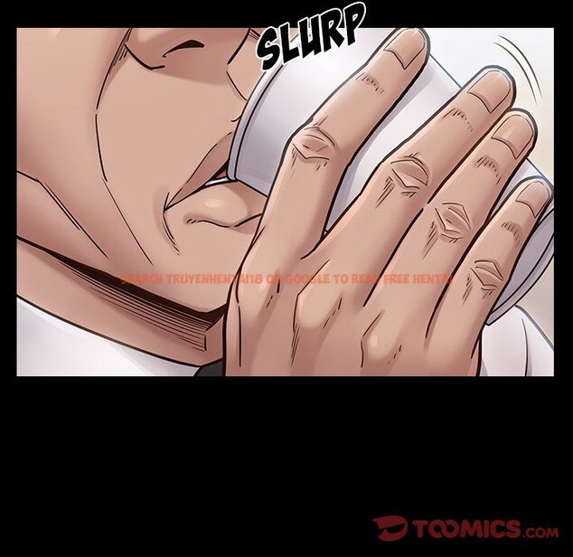 Read Hentai Image 33 239 in comic Fruitless - Chapter 20 - hentaitnt.net
