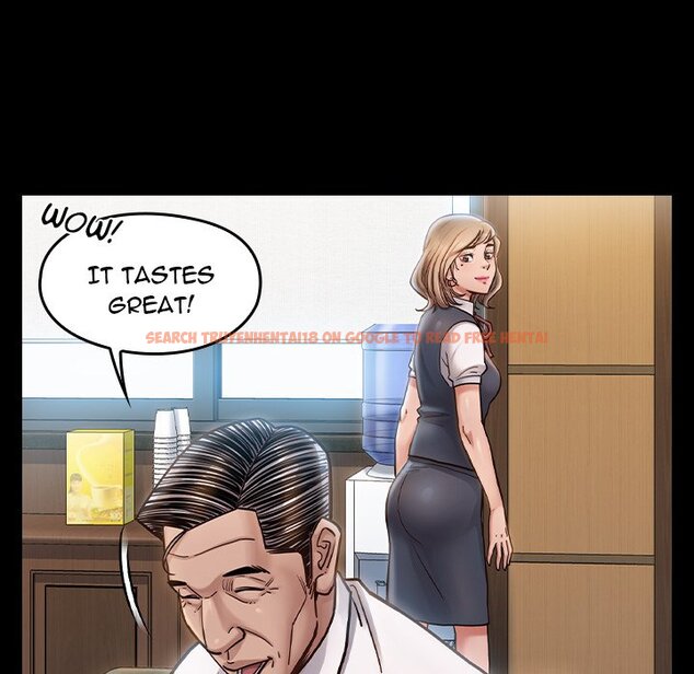 Read Hentai Image 34 239 in comic Fruitless - Chapter 20 - hentaitnt.net