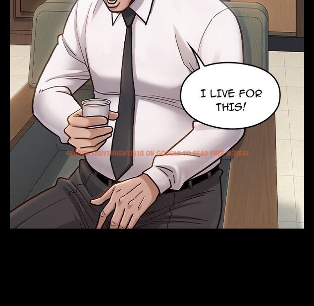 Read Hentai Image 35 239 in comic Fruitless - Chapter 20 - hentaitnt.net