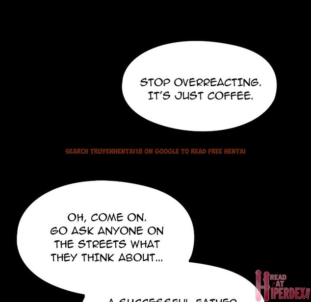 Read Hentai Image 36 239 in comic Fruitless - Chapter 20 - hentaitnt.net