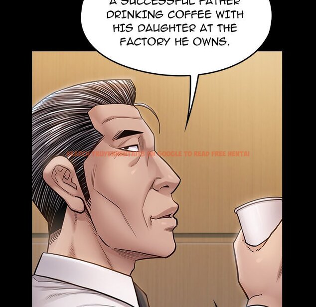 Read Hentai Image 37 239 in comic Fruitless - Chapter 20 - hentaitnt.net
