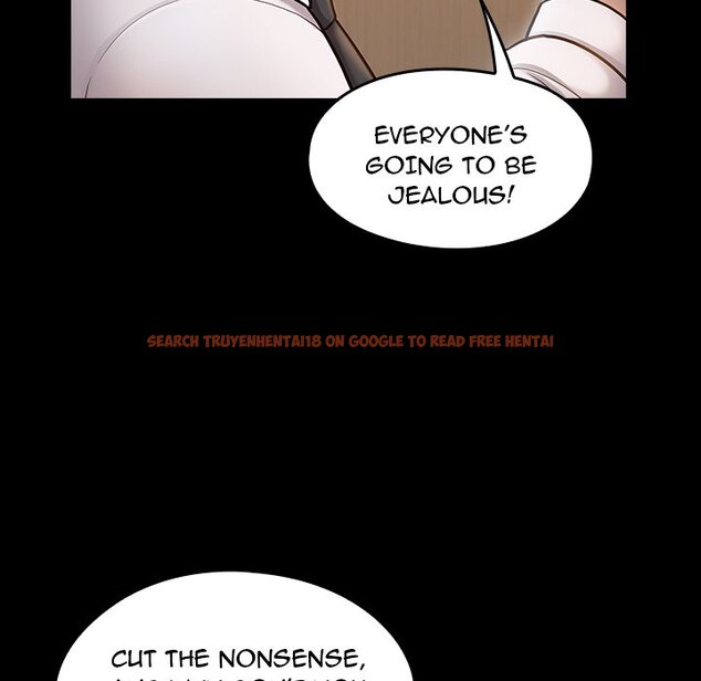 Read Hentai Image 38 239 in comic Fruitless - Chapter 20 - hentaitnt.net