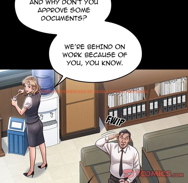 Read Hentai Image 39 239 in comic Fruitless - Chapter 20 - hentaitnt.net