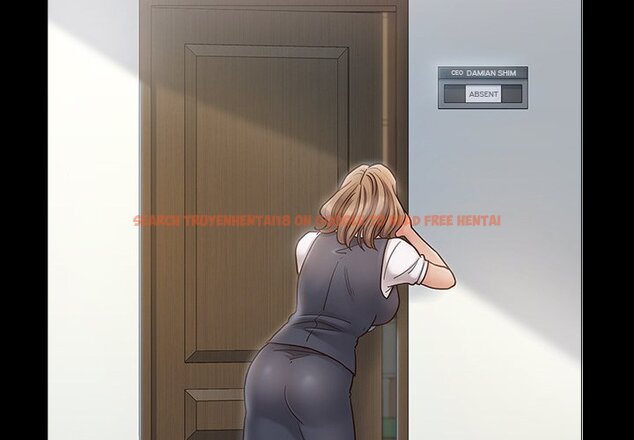 Read Hentai Image 4 236 in comic Fruitless - Chapter 20 - hentaitnt.net