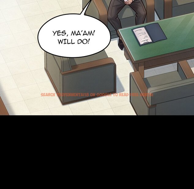 Read Hentai Image 40 239 in comic Fruitless - Chapter 20 - hentaitnt.net