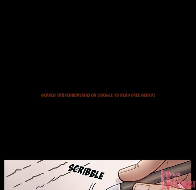 Read Hentai Image 41 239 in comic Fruitless - Chapter 20 - hentaitnt.net